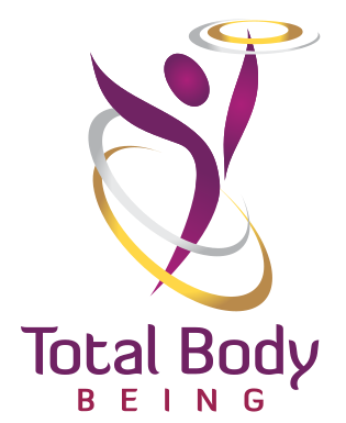 Total Body Being